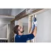 Bosch 2 608 661 641 Multifunktionswerkzeug-Aufsatz Sägeblatt