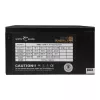 Netzteil White Shark GPSU-750W General-2 750W