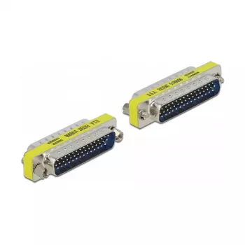 Kabeladapter DeLOCK 65203