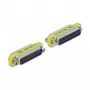 Kabeladapter DeLOCK 65203