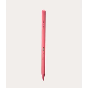 Tucano Utility 3 Stylus Pin Pencil FR für alle Apple iPads ab 2018