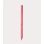 Tucano Utility 3 Stylus Pin Pencil FR für alle Apple iPads ab 2018