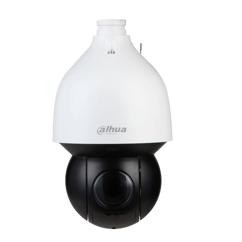 Dahua Technology WizSense SD5A232GB-HNR Überwachungskamera Dome IP-Überwachungskamera Innen- & Außenbereich 1920 x 1080 Pixel Decke/Wand/Mast