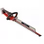 Akku-Heckenschere Einhell 3410935 18V Lithium-Ion 2,65kg
