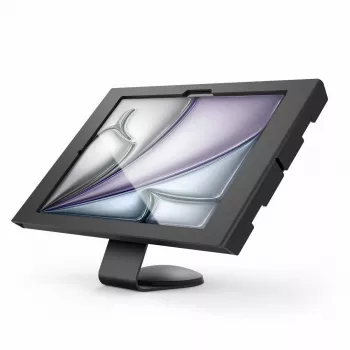 Compulocks iPad Air M2 13 (2024), Apex Gehäuse Core Stand – Montageset (Gehäuse, Stand)