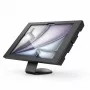 Compulocks iPad Air M2 13 (2024), Apex Gehäuse Core Stand – Montageset (Gehäuse, Stand)