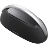 Harman Kardon GO + PLAY 3 - Lautsprecher - tragbar (GO + PLAY 3 BLK)