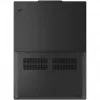 Lenovo ThinkPad X13 Gen 6 (Intel) Intel Core Ultra 5 225U Laptop 33,8 cm (13,3 Zoll) WUXGA 16 GB LPDDR5x-SDRAM 512 GB SSD Wi-Fi 6E (802.11ax) Windows 11 Pro Deutsch Schwarz