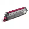 Brother TN-248XLM Tonerkartusche 1 Stück Original Magenta