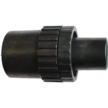 Makita P-70390 Kupplungsmanschette drehbar 50/36mm (P-70390)