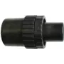 Makita P-70390 Kupplungsmanschette drehbar 50/36mm (P-70390)