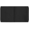 Cover PocketBook HN-QI-PU-700-BK-WW Schwarz 7 Zoll