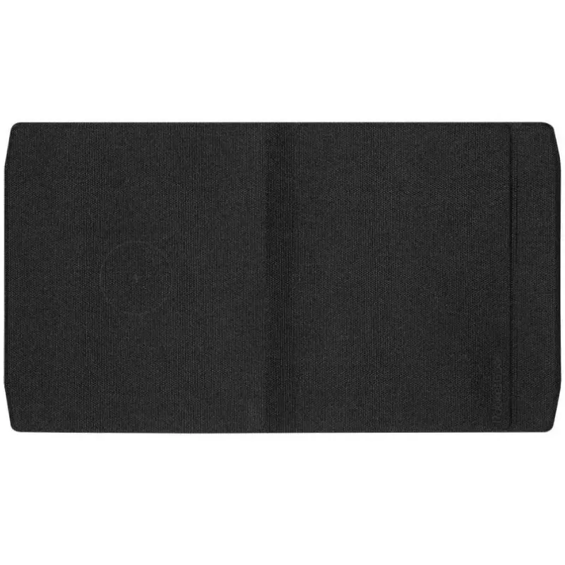 Cover PocketBook HN-QI-PU-700-BK-WW Schwarz 7 Zoll
