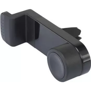 Renkforce RF-5129466 Lüftungsgitter-Handy-Autohalterung 360° drehbar 52 - 92 mm 4 - 6.5 (RF-5129466)