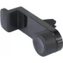 Renkforce RF-5129466 Lüftungsgitter-Handy-Autohalterung 360° drehbar 52 - 92 mm 4 - 6.5 (RF-5129466)