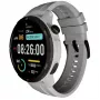 Smartphone AGM Legion weiß/grau AGMLEGEU001WG