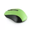 Maus Modecom MC-WM9 RF Wireless Optical