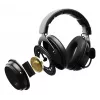 Headset CHERRY XTRFY H3 Wireless