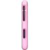 Amazon Fire HD10 Kids 13. Generation 32 GB 10,1 Zoll Pink
