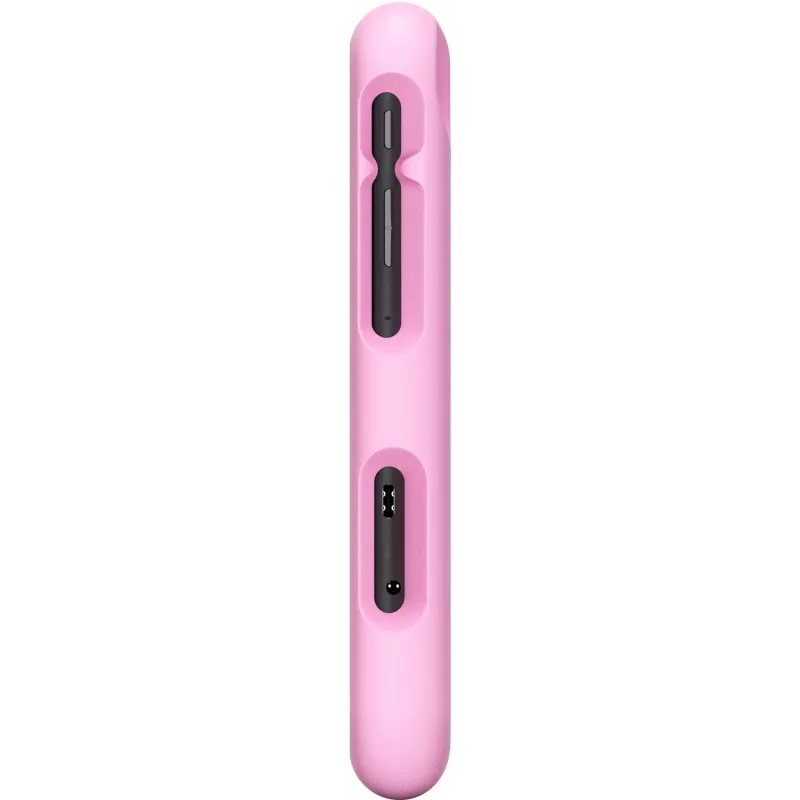 Amazon Fire HD10 Kids 13. Generation 32 GB 10,1 Zoll Pink