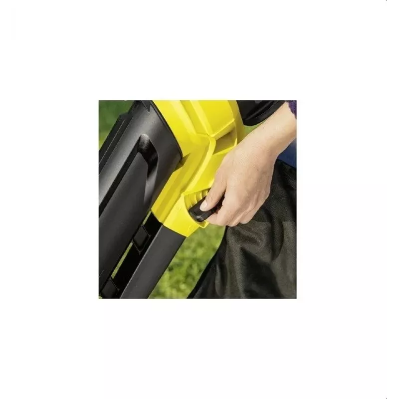 Handgebläse Kärcher BLV 36-240 Akku