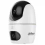 Dahua Technology H5D-5F Überwachungskamera Kuppel IP-Überwachungskamera Innenbereich 2880 x 1620 Pixel Tisch