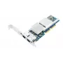 IBM - Broadcom NetXtreme II ML2 Dual Port 10GbaseT für IBM System x Netzwerkadapter ML2 10Gb Ethernet x 2