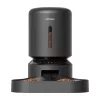 Haustier-Futterautomat Aptel Granary PL-AF103-36B, automatisch, 5 l, zwei Näpfe, WLAN (schwarz)