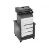 Multifunktionsdrucker CX532adwe 50M70580