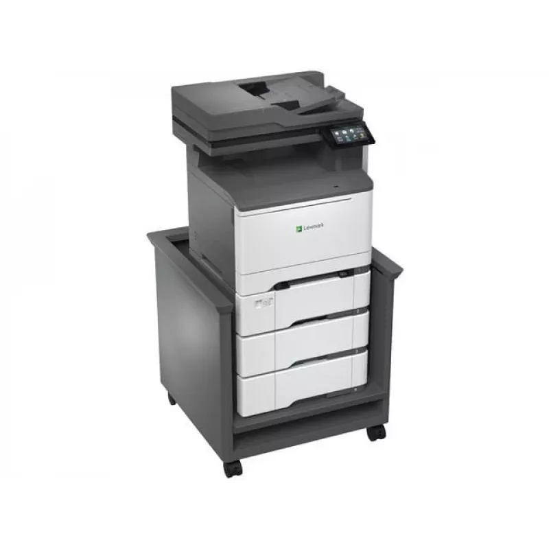Multifunktionsdrucker CX532adwe 50M70580