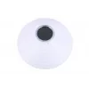 Ubiquiti IsoStation Netzwerkantenne 14 dBi