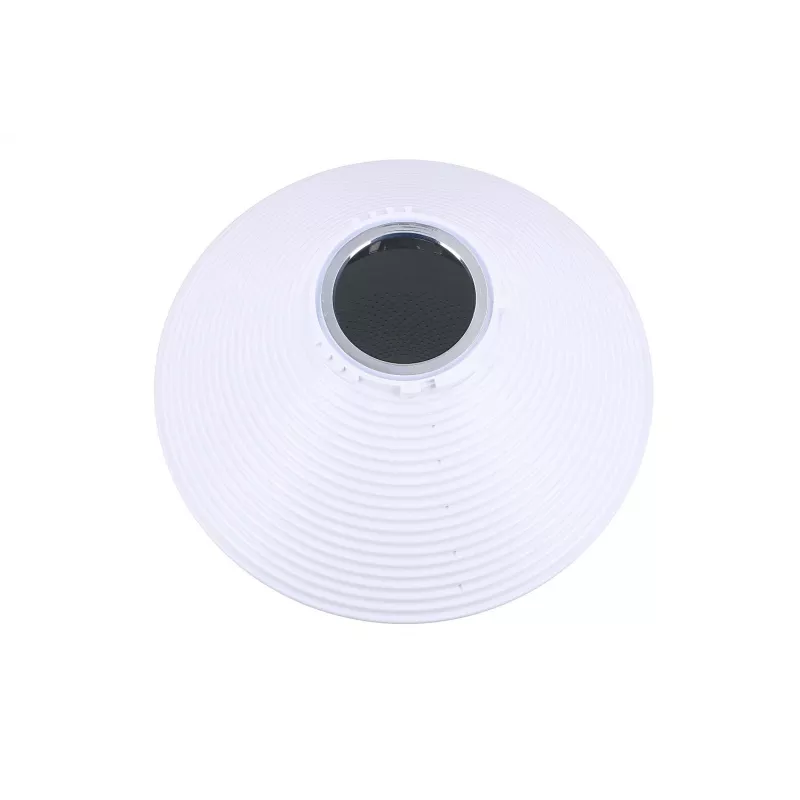 Ubiquiti IsoStation Netzwerkantenne 14 dBi