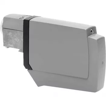 Kathrein UAS 685 Rauscharmer Signalumsetzer 10,7 - 11,7 GHz Grau (201500002)