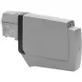 Kathrein UAS 685 Rauscharmer Signalumsetzer 10,7 - 11,7 GHz Grau (201500002)
