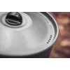 NEO tools 63-145 Campingutensil