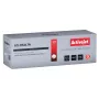 Tonerkartusche ActiveJet ATL-MS417N schwarz für Lexmark, 8500 Seiten, Einzelpackung