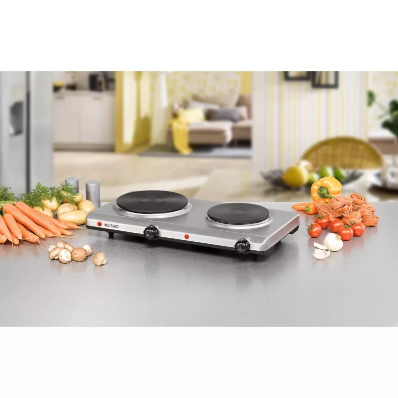 Rommelsbacher ELTAC DK 29 Produkt