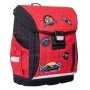 Kinderrucksack HAMA Racer Hama 183851 rot