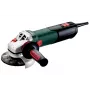 Winkelschleifer Metabo WEV 15-125 Quick HT