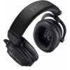Headset Logitech PRO X Wireless 2