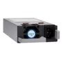 Netzteil Cisco C9K-PWR-650WAC-R= 650W