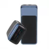 Rivacase VA1080 Powerbank 30000 mAh