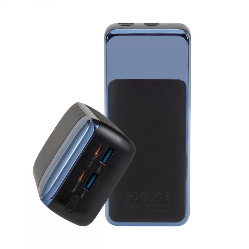 Rivacase VA1080 Powerbank 30000 mAh
