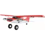 RC-Flugzeug Amewi Maule M7 510 mm Spannweite, brushless, 4-Kanal