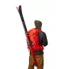 Gregory Targhee Wanderrucksack 32 L rot