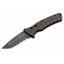 Boker Plus Strike Coyote Tanto - Klappmesser