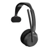 Headset EPOS IMPACT 1030T