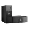 Eaton 5S 1500i Unterbrechungsfreie Stromversorgung (USV) 1,5 kVA 900 W 8 AC-Ausgänge