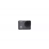 Action-Sportkamera Denver ACK-8064 8 MP 4K Ultra HD Wi-Fi