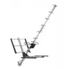 Antenne One For All Professional Outdoor SV 9354